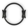 Pilates Ring - 36cm diameter