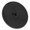 Backflush Filter Rubber Backflush Disk For Espresso Machine blindsieb 58mm For Espresso Machine,Blind Filter Backflush Disk Brewing Backwashing Gasket Macchine da caffè superautomatiche