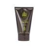 Truefitt & Hill No 10 Sensitive Shave Gel 125ml 4.2fl.oz