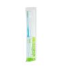Ci Pro AD Ultra Taper + Flat Hair/S (Soft), 5 Pack Assorted Colors