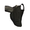 Nylon Gun Holster for Kel-Tec PMR 30
