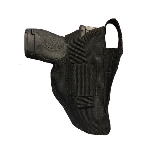 Nylon Gun Holster for Kel-Tec PMR 30
