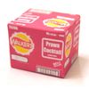 Tumdee Miniatures Dolls House Prawn Cocktail Crisp Box