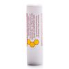 Lipstick Propolis UV15 Propolis Pen Api Supreme 1 Piece Lip Care