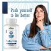 ProNervium- Nerve Support- 2 Bottles- 120 Capsules