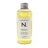 Napla N. Polish Oil 5.1 fl oz (150 ml)