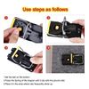 Mouse Trap Mouse Traps Indoor Mouse Traps for House Mouse 