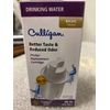 Culligan PR-1U Water Pitcher Replacement Filter Cartridge
