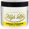 High Life Cream Pomade