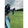 teemate Original Golf Tee Holder