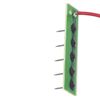 12VDC Variable Density Plasma Negative Ion Generator Module w/ Micro Needles Pin