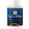 SynoFlex- Joint Health Support- 60 Capsules