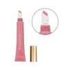 Max Factor Colour Elixir Lip Cushion Gloss with Mineral Oil and Vitamin E, Splendor Chic, 9 ml