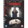 The Roommate [DVD] [2011]