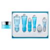 Ephage Trial Kit | SUNTORY (Trial Kit+Moist Bale Cream)