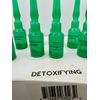 10 Massage Envy Detoxyfying Boost Oil