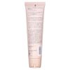 Saltar Herb Scrub Clay Wash 3.5 oz (100 g)