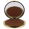 Pupa Bronzing Powders, 30 g