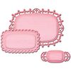 A New D-Lites Fancy Label Tags Three,