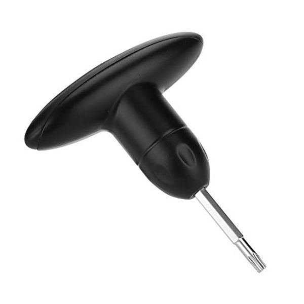 Golf Wrench Tool, Golf Driver Torque Handle Wrench Golf Adjustment Tool Practical Golf Tool
