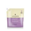 Protect-n Lift Lightener with Plex 500gr