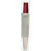 Myb Lipcolor 090 S Stay R Size Ea