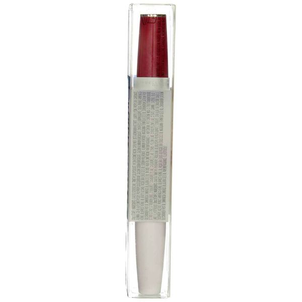 Myb Lipcolor 090 S Stay R Size Ea