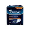 TENA FOR MEN LEVEL 3 16 UN
