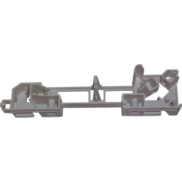 Compatible with GE WB06X10676 Body Latch for Microwave