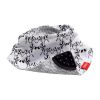 Nuby Bandana Teething Bibs 3 Pack