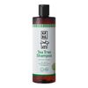 A.P.D.C. Tea Tree Shampoo 16.9 fl oz (500 ml)