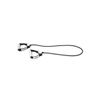 Reebok RSWT-160625 Adjustable Resistance Tube Medium