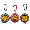 Tape Measure [Red] gz097 – Re