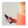 EO Jasmine Verbena Deodorant Spray, 4 FZ