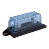 Victron Energy Fuse Holder for MEGA-Fuse