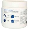 CeraVe Moisturizing Cream - 16 oz, Pack of 4