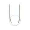 Fixed Circular Knitting Needles, 40cm, 3.5mm