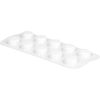 REISEGOLD Tabs against travel sickness, pack of 10