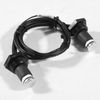 R0457400 High-Limit Wire Harness Switch Assembly (130°F & 150°F) for Jandy LXi, LRZE and LRZM Pool/Spa Heaters