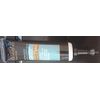 Avon Advance Techniques Absolute Nourishment Treatment Ampoule 15ml