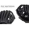 GP 66822 Soft General Right Throw All Round Baseball Gloves 12.5"