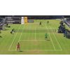 Virtua Tennis 2009 - Nintendo Wii