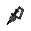 Thrifco 9421024 Eams Adj Micro-Sprinkler 3 Pk
