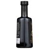 Gia Russa Balsamic Glaze 8.45 Fl Oz