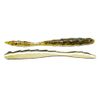 Googan Baits GDD-NAT Drag n Drop 4", Natural