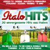 Italo Hits