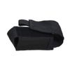 Elite Survival Systems MOLLE Mace Pouch (Black)