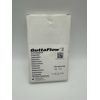 Coltene Whaledent applicator Gun GuttaFlow 2 dispenser