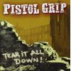 Tear It All Down