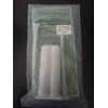 WM Coffman C2401 Epoxy Adhesive for Epoxy Dispenser ( 50mL )